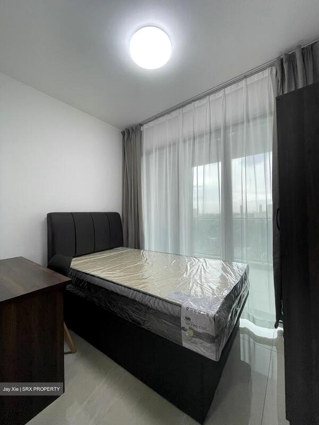 Normanton Park (D5), Apartment #499732461